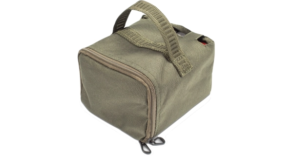 NASH - Puzdro na batériu Power Barrow Battery Bag