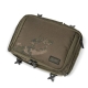 NASH - Puzdro na batoh OPS Rucksack Expansion Pack