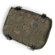 NASH - Puzdro na batoh OPS Rucksack Expansion Pack