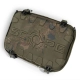 NASH - Puzdro na batoh OPS Rucksack Expansion Pack