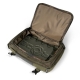 NASH - Puzdro na batoh OPS Rucksack Expansion Pack