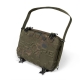 NASH - Puzdro na batoh OPS Rucksack Expansion Pack