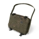 NASH - Puzdro na batoh OPS Rucksack Expansion Pack