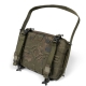 NASH - Puzdro na batoh OPS Rucksack Expansion Pack