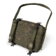 NASH - Puzdro na batoh OPS Rucksack Expansion Pack
