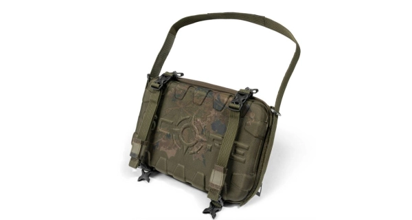 NASH - Puzdro na batoh OPS Rucksack Expansion Pack