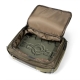 NASH - Puzdro na batoh OPS Rucksack Expansion Pack