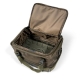 NASH - Puzdro na batoh OPS Rucksack Expansion Pack