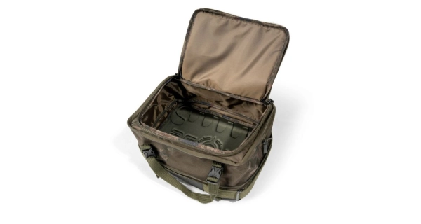 NASH - Puzdro na batoh OPS Rucksack Expansion Pack