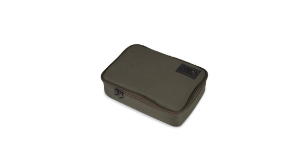NASH - Puzdro na hlásiče R4 Soft Presentation Case