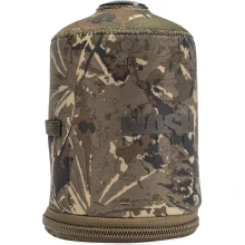 NASH - Puzdro na kartušu Subterfuge Gas Canister Pouch