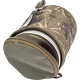NASH - Puzdro na kartušu Subterfuge Gas Canister Pouch