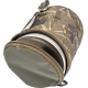 NASH - Puzdro na kartušu Subterfuge Gas Canister Pouch