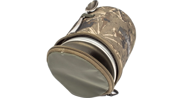 NASH - Puzdro na kartušu Subterfuge Gas Canister Pouch