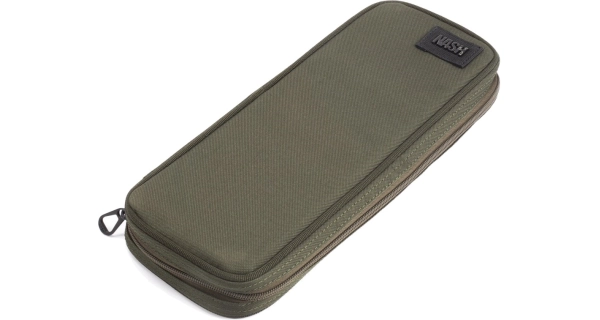NASH - Puzdro na náväzce Rig Pouch