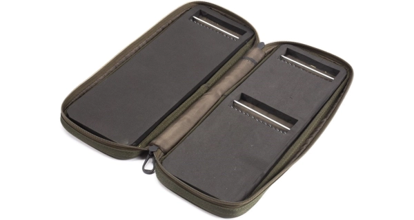 NASH - Puzdro na náväzce Rig Pouch