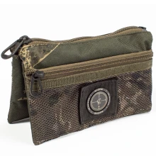 NASH - Puzdro na náväzce Scope Ops Ammo Pouch Large