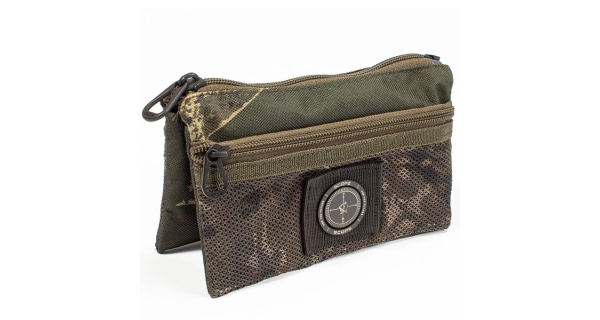 NASH - Puzdro na náväzce Scope Ops Ammo Pouch Large