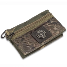 NASH - Puzdro na náväzce Scope Ops Ammo Pouch Small