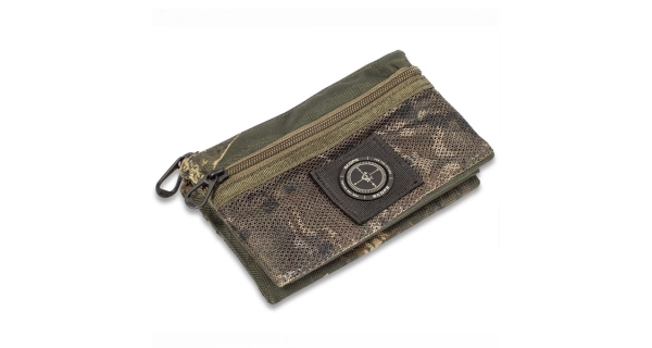 NASH - Puzdro na náväzce Scope Ops Ammo Pouch Small