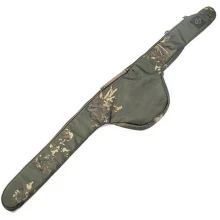 NASH - Puzdro na prút Scope OPS 1 Rod Skin 10 ft