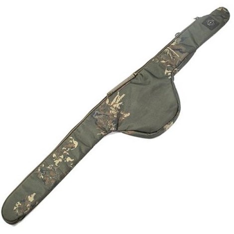 NASH - Puzdro na prút Scope OPS 1 Rod Skin 10 ft