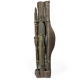 NASH - Puzdro na prút Scope OPS Hi Protect 2 Rod Skin 9 ft