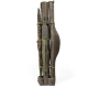NASH - Puzdro na prút Scope OPS Hi Protect 2 Rod Skin 9 ft