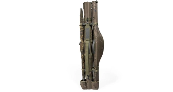 NASH - Puzdro na prút Scope OPS Hi Protect 2 Rod Skin 9 ft