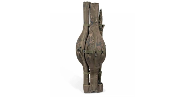 NASH - Puzdro na prút Scope OPS Hi Protect 2 Rod Skin 9 ft