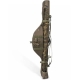 NASH - Puzdro na prút Scope OPS Hi Protect 2 Rod Skin 9 ft