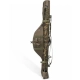 NASH - Puzdro na prút Scope OPS Hi Protect 2 Rod Skin 9 ft
