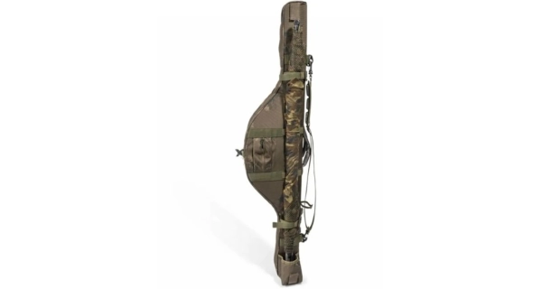 NASH - Puzdro na prút Scope OPS Hi Protect 2 Rod Skin 9 ft