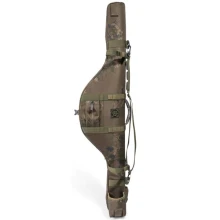 NASH - Puzdro na prút Scope OPS Hi Protect 2 Rod Skin 9 ft NASH - Puzdro na prút Scope OPS Hi Protect 2 Rod Skin 9 ft