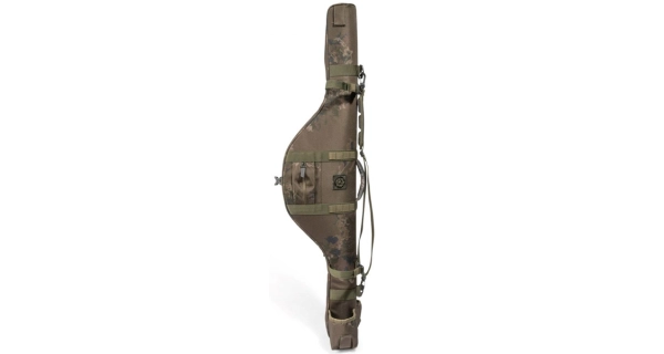 NASH - Puzdro na prút Scope OPS Hi Protect 2 Rod Skin 9 ft