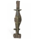 NASH - Puzdro na prút Scope OPS Hi Protect 2 Rod Skin 9 ft