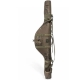 NASH - Puzdro na prút Scope OPS Hi Protect 2 Rod Skin 9 ft