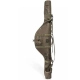 NASH - Puzdro na prút Scope OPS Hi Protect 2 Rod Skin 9 ft