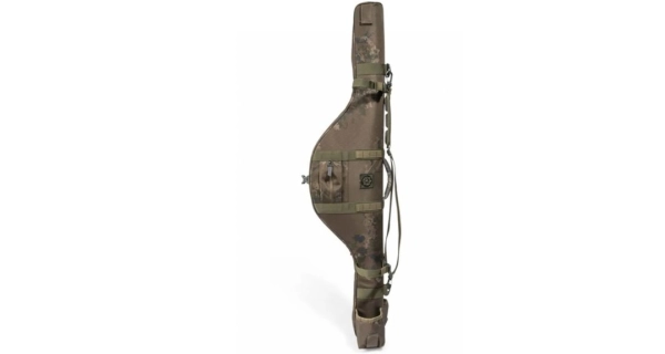 NASH - Puzdro na prút Scope OPS Hi Protect 2 Rod Skin 9 ft