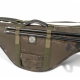 NASH - Puzdro na prút Scope OPS Hi Protect 2 Rod Skin 9 ft