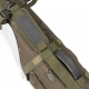NASH - Puzdro na prút Scope OPS Hi Protect 2 Rod Skin 9 ft