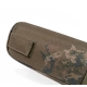 NASH - Puzdro na prút Scope OPS Hi Protect 2 Rod Skin 9 ft