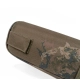 NASH - Puzdro na prút Scope OPS Hi Protect 2 Rod Skin 9 ft