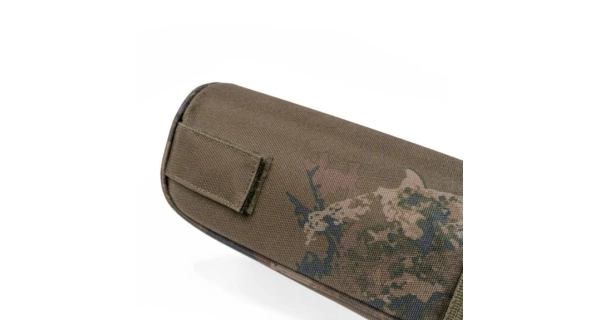 NASH - Puzdro na prút Scope OPS Hi Protect 2 Rod Skin 9 ft