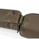 NASH - Puzdro na prút Scope OPS Hi Protect 2 Rod Skin 9 ft