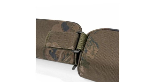 NASH - Puzdro na prút Scope OPS Hi Protect 2 Rod Skin 9 ft