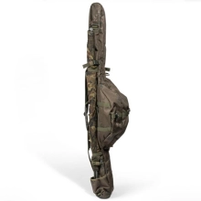 NASH - Puzdro na prút Scope OPS Soft Protect 2 Rod Skin 10 ft