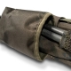 NASH - Puzdro na prút Scope OPS Soft Protect 2 Rod Skin 10 ft
