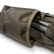 NASH - Puzdro na prút Scope OPS Soft Protect 2 Rod Skin 10 ft