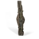NASH - Puzdro na prút Scope OPS Soft Protect 2 Rod Skin 10 ft